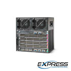 6000ACV Industrial Equipment