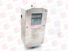 6000DVS2UNWHAC Industrial Equipment