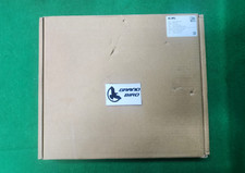 6001-1755-3200&nbsp;Industrial Equipment