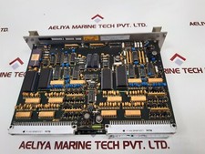 60010152&nbsp;Industrial Equipment