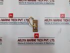 6001576L Industrial Equipment