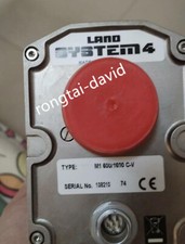 6001600C-V&nbsp;Industrial Equipment