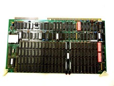 6002BZ10200A-1199&nbsp;Industrial Equipment