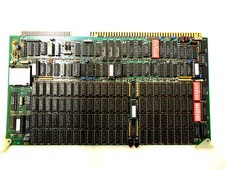 6002BZ10200A-1335&nbsp;Industrial Equipment