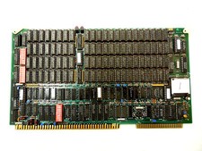 6002BZ10200A-1336&nbsp;Industrial Equipment