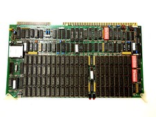 6002BZ10200A-1561&nbsp;Industrial Equipment