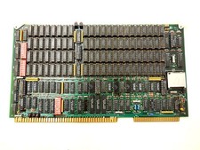 6002BZ10200A-3089&nbsp;Industrial Equipment