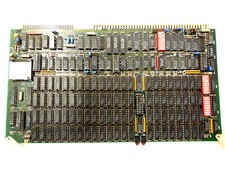 6002BZ10200A-4163&nbsp;Industrial Equipment