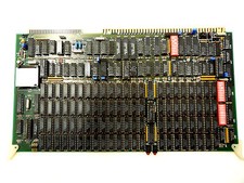 6002BZ10200A-4168&nbsp;Industrial Equipment