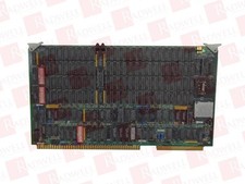 6002BZ10200A Industrial Equipment