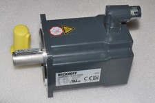 60034-1&nbsp;Industrial Equipment