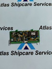 600391010&nbsp; Control Module