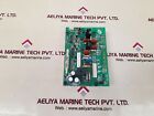 6003DRV Industrial Equipment