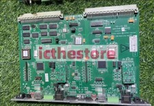 6004-0100-12&nbsp;Industrial Equipment