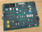 6004BZ10200B&nbsp;Industrial Equipment