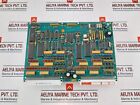 6005602 Industrial Equipment