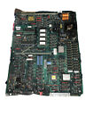 6005BZ10000F Industrial Equipment