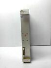 600626030&nbsp;Industrial Equipment