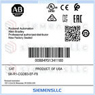 600690VSER&nbsp;Industrial Equipment
