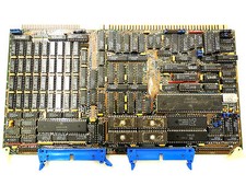 6006BZ10000B2617&nbsp;Industrial Equipment