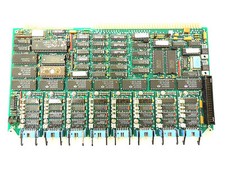 6007BE10000B-2484&nbsp;Industrial Equipment