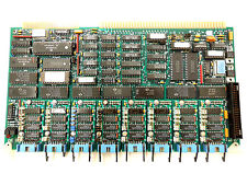 6007BE10000B-4377&nbsp;Industrial Equipment