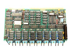 6007BE10002A-1036&nbsp;Industrial Equipment