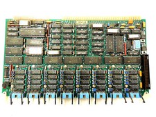 6007BE10002A-823&nbsp;Industrial Equipment