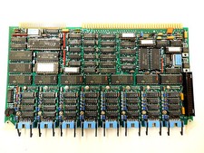 6007BE10002A-841&nbsp; Control Module