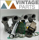 6009097047 Industrial Equipment