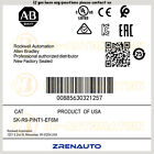 600V100HP Industrial Equipment