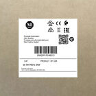 600V30HP Industrial Equipment