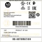 600V350-400HP&nbsp;Industrial Equipment