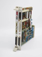 601-0AF0&nbsp;Industrial Equipment