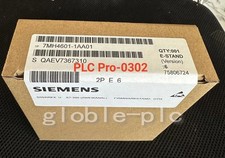601-1AA01