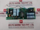 601.00148 Module, PLC, LCD, Board, Controller