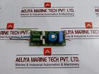 60100032L Module, PLC, LCD, Board, Controller