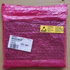 6010G202&nbsp; Control Module