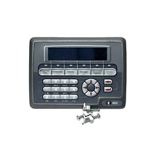 601111201&nbsp;Industrial Equipment