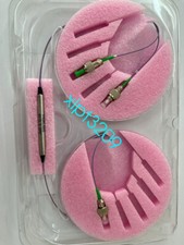 6015-3-APC&nbsp;Industrial Equipment