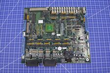 601504-05&nbsp;Industrial Equipment