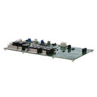 60183203&nbsp;Industrial Equipment