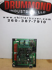 601880-C&nbsp;Industrial Equipment