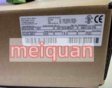 601S60100-PB&nbsp;Industrial Equipment