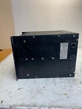 6020NZ10700B-US95030002&nbsp;Industrial Equipment
