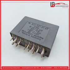 60215002 Industrial Equipment