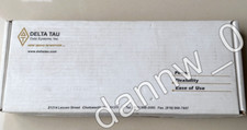 602193-104&nbsp; Control Module