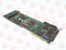 602193104&nbsp;Industrial Equipment