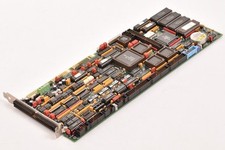 602399-101&nbsp;Industrial Equipment