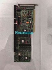 602402-106&nbsp; Control Module